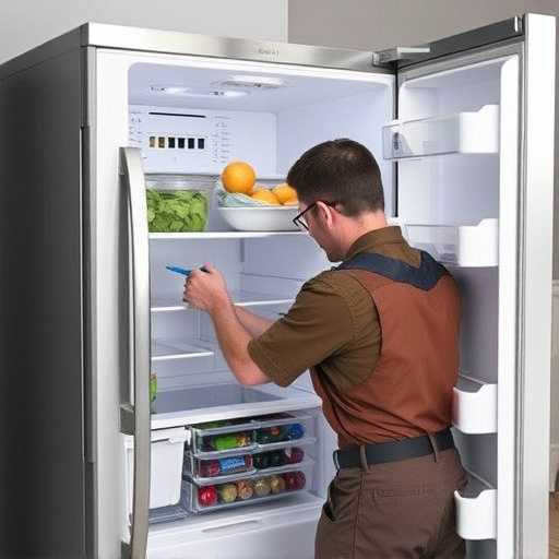 refrigerator-repair-640x480-72018829.jpeg