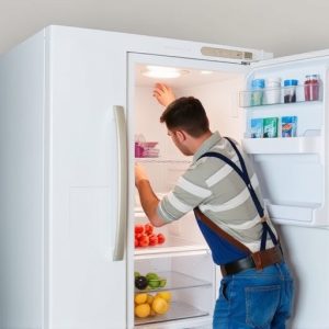 refrigerator-repair-640x480-81874532.jpeg