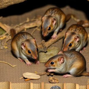rodents-640x480-12656967.jpeg