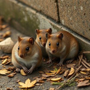 rodents-640x480-12676638.jpeg