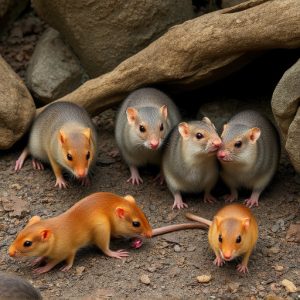 rodents-640x480-13307600.jpeg