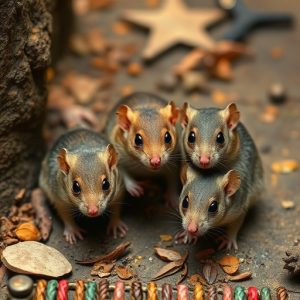 rodents-640x480-19659280.jpeg