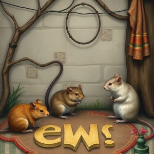 rodents-640x480-2065349.jpeg