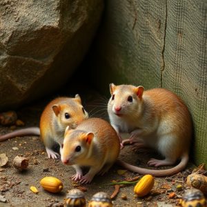 rodents-640x480-25561099.jpeg