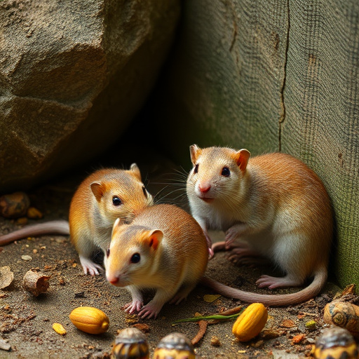 rodents-640x480-25561099.jpeg