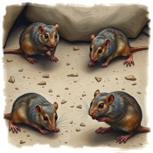 rodents-640x480-30068151.jpeg