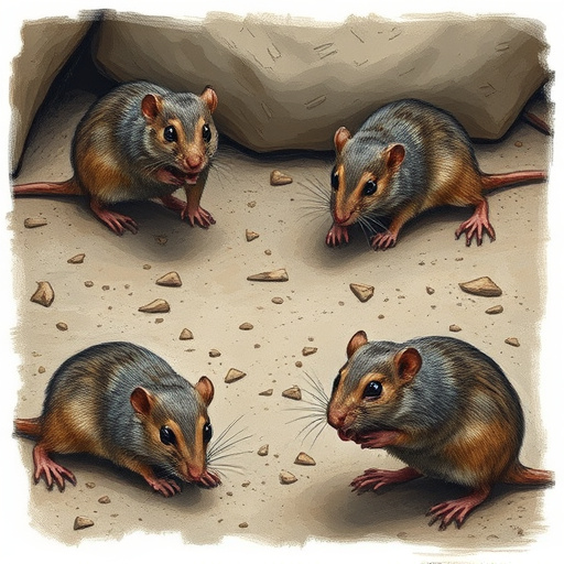 rodents-640x480-30068151.jpeg