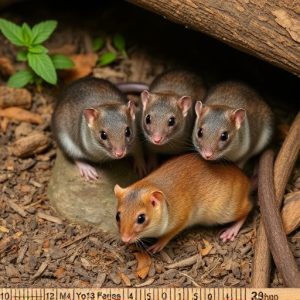 rodents-640x480-35335568.jpeg