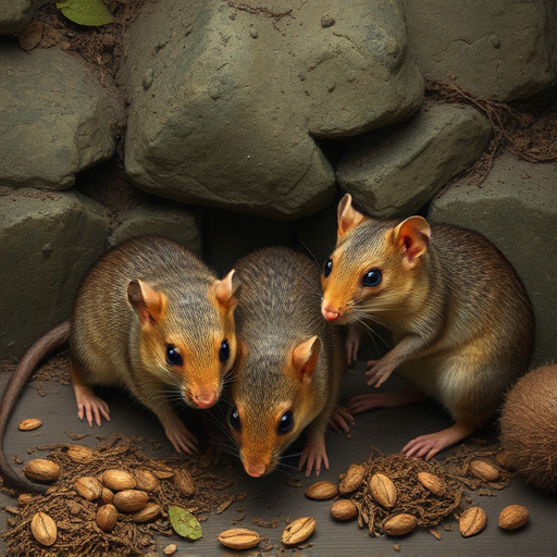 rodents-640x480-36393671.jpeg
