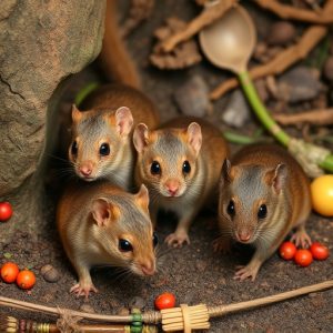 rodents-640x480-36548127.jpeg