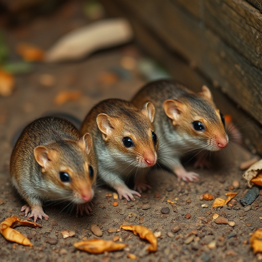 rodents-640x480-36994821.jpeg