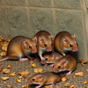 rodents-640x480-37823080.jpeg
