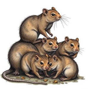rodents-640x480-40155412.jpeg