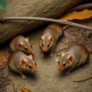 rodents-640x480-40750357.jpeg