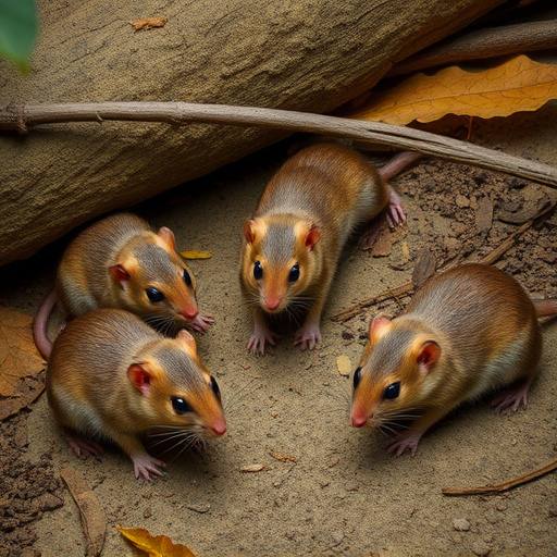 rodents-640x480-40750357.jpeg