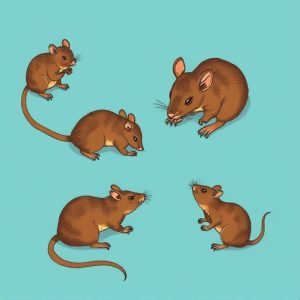 rodents-640x480-41049606.jpeg