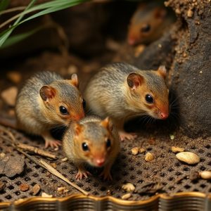 rodents-640x480-42553823.jpeg