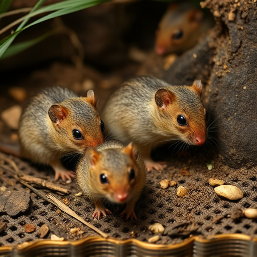 rodents-640x480-42553823.jpeg