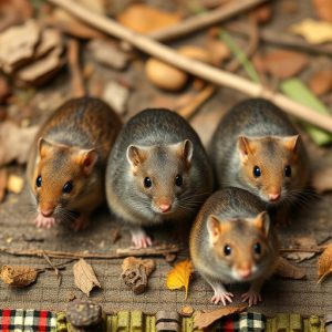 rodents-640x480-47902622.jpeg