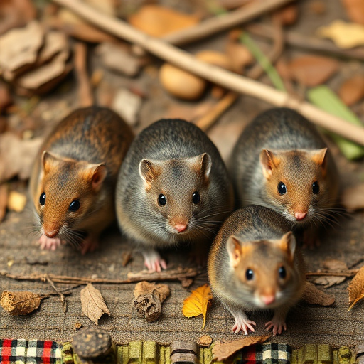 rodents-640x480-47902622.jpeg