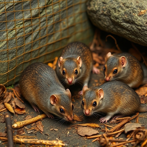 rodents-640x480-48848354.jpeg