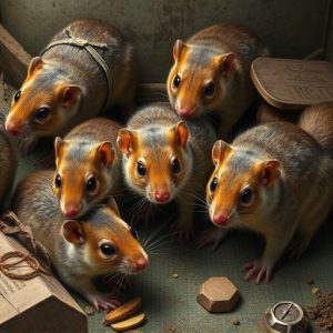 rodents-640x480-48982799.jpeg