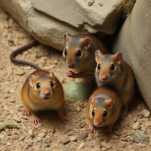 rodents-640x480-53411044.jpeg