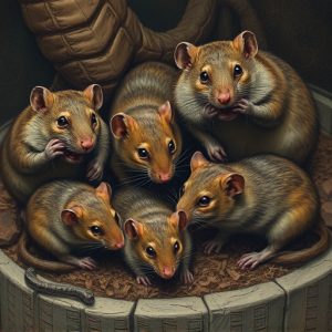 rodents-640x480-54055111.jpeg