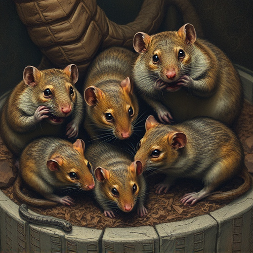rodents-640x480-54055111.jpeg