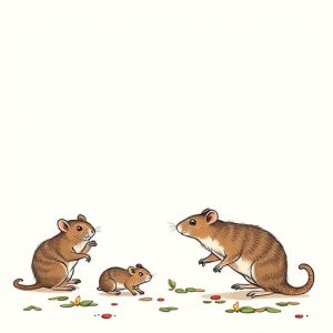 rodents-640x480-54412097.jpeg