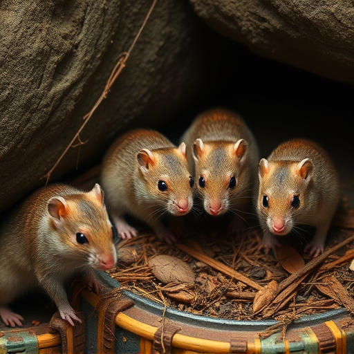 rodents-640x480-54415437.jpeg