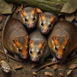 rodents-640x480-57198464.jpeg
