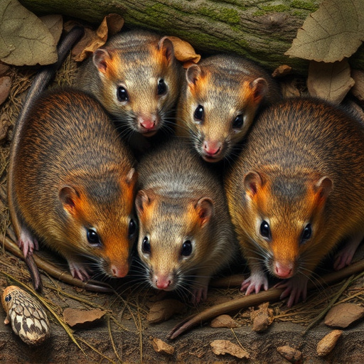 rodents-640x480-57198464.jpeg