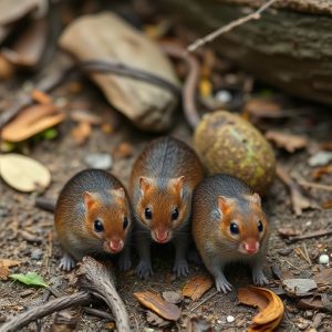 rodents-640x480-61142331.jpeg