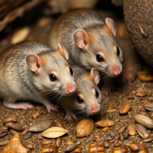 rodents-640x480-62297186.jpeg
