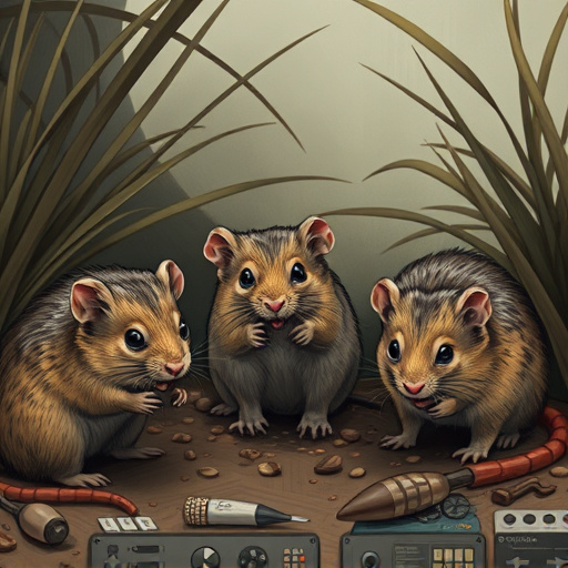 rodents-640x480-65016204.jpeg