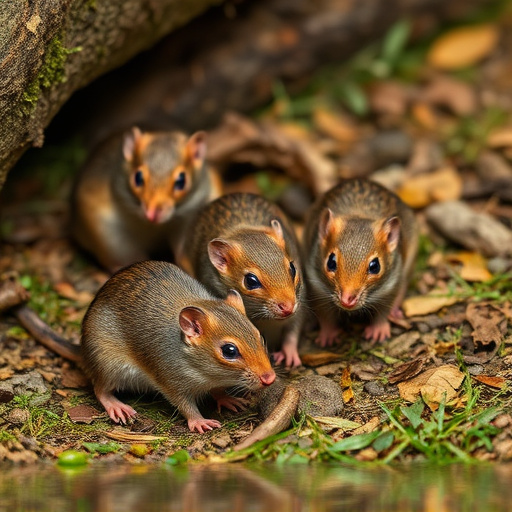 rodents-640x480-67953931.jpeg