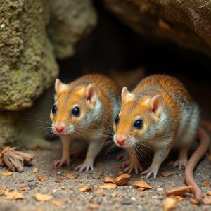 rodents-640x480-67975505.jpeg