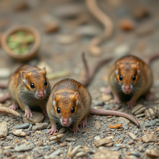 rodents-640x480-70279236.jpeg