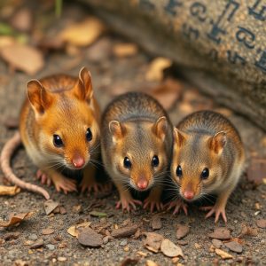 rodents-640x480-71778833.jpeg