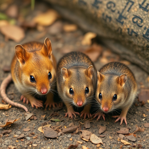 rodents-640x480-71778833.jpeg