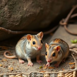rodents-640x480-72473791.jpeg