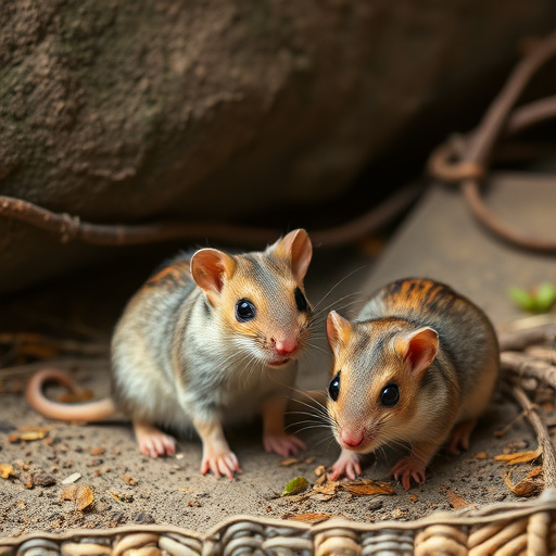 rodents-640x480-72473791.jpeg