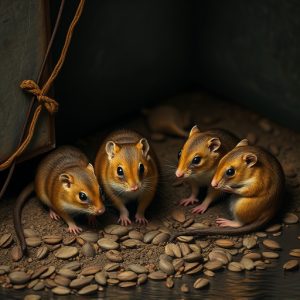 rodents-640x480-73669820.jpeg