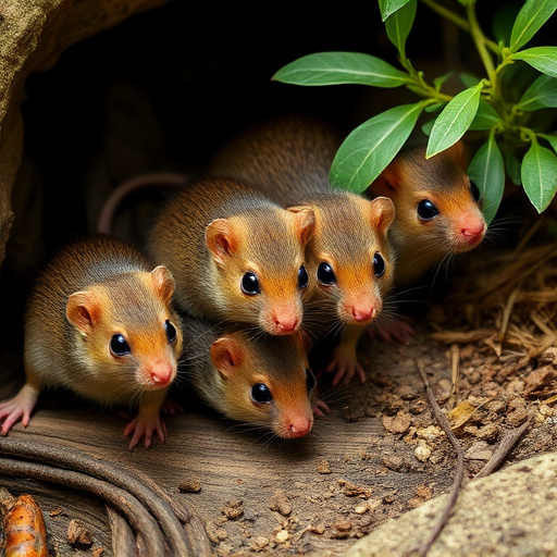rodents-640x480-7718709.jpeg