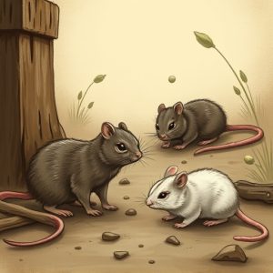 rodents-640x480-79558908.jpeg