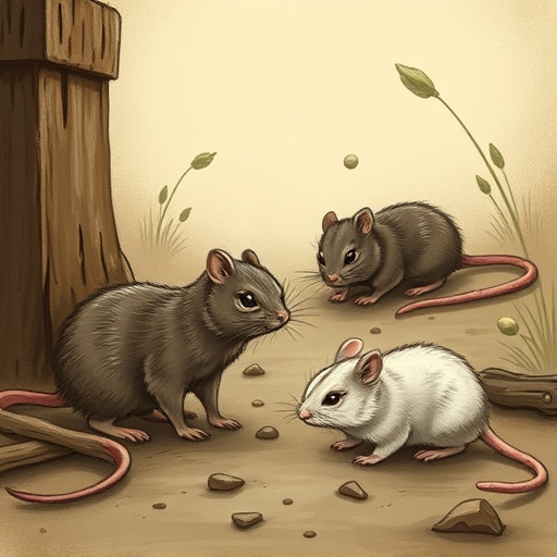 rodents-640x480-79558908.jpeg