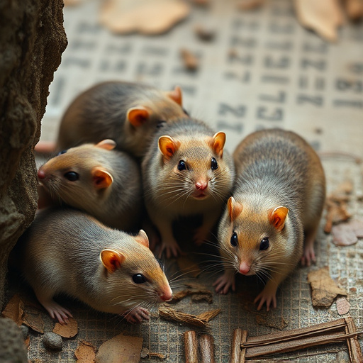 rodents-640x480-86304416.jpeg