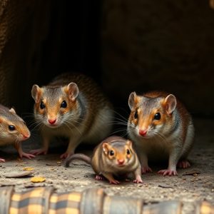 rodents-640x480-9293199.jpeg