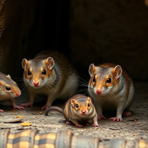rodents-640x480-9293199.jpeg